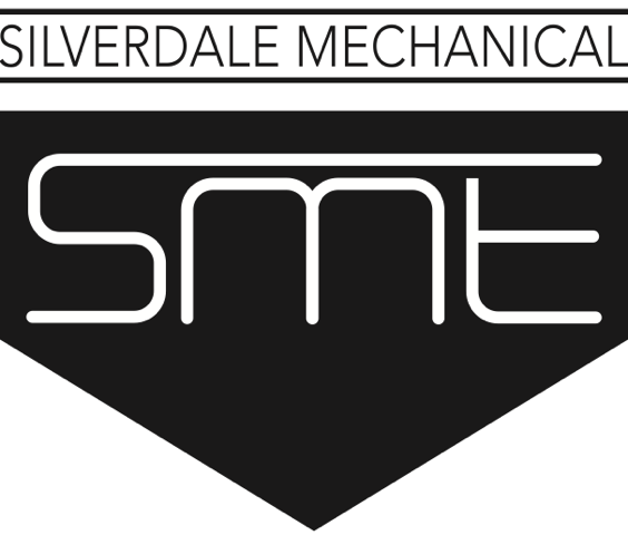 Silverdale Mechanical