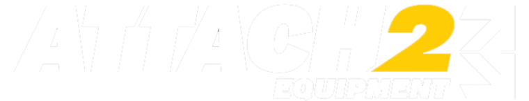 Attach2 authorised agent